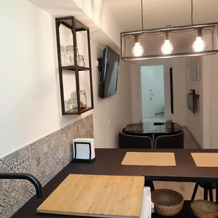 Loft & Studio Cascais Buitenkant foto
