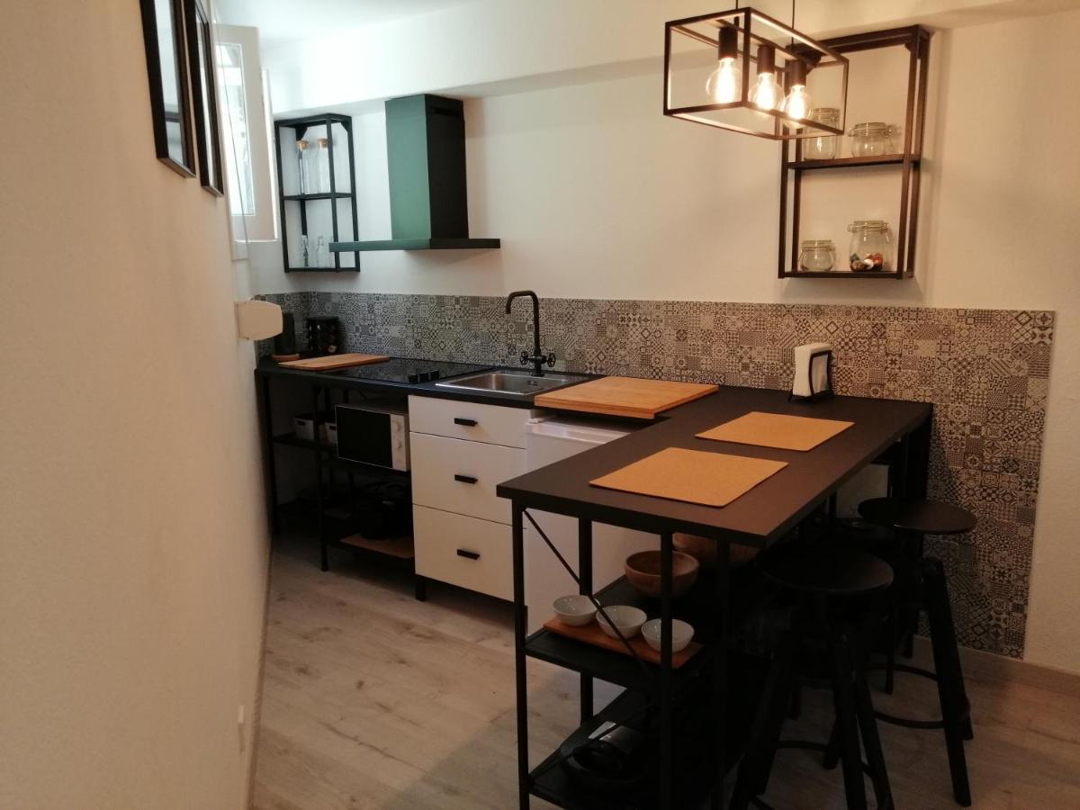 Apartment Loft & *