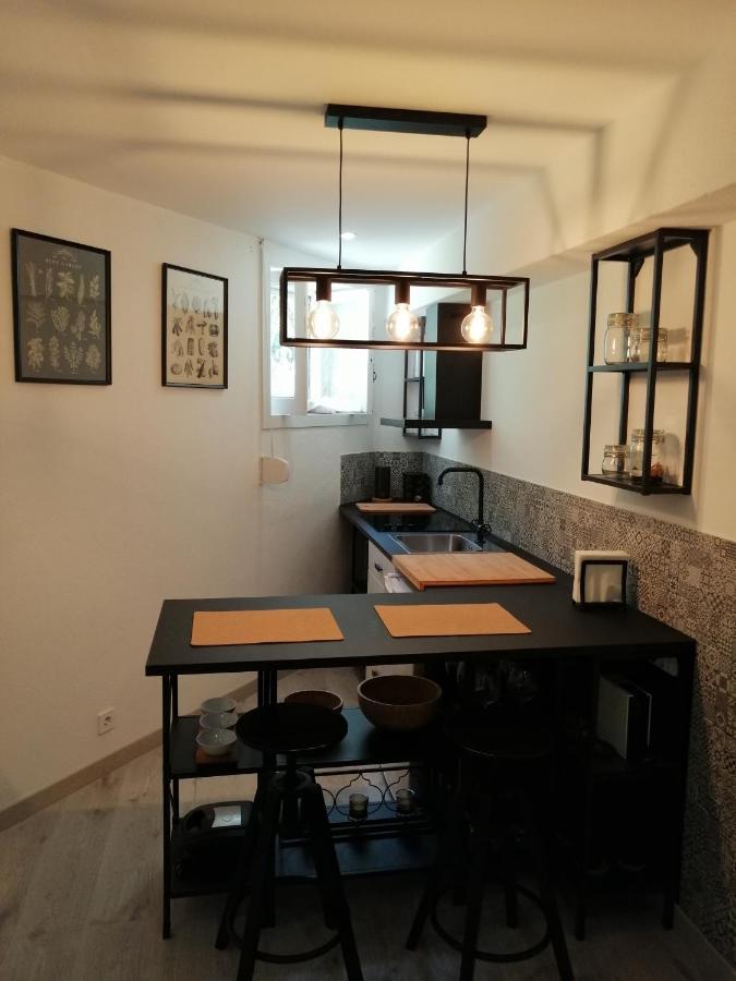 Apartment Loft & *