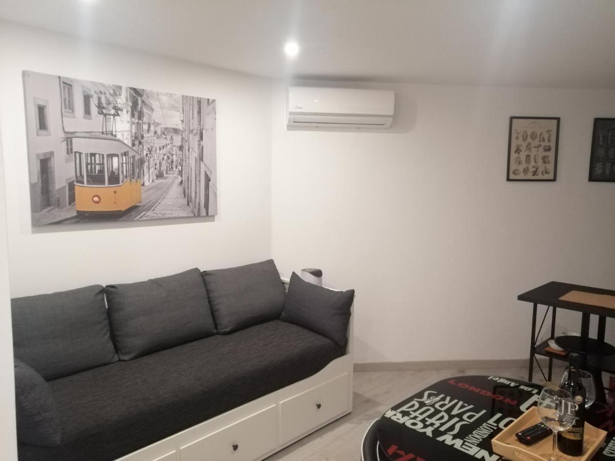 Apartment Loft &