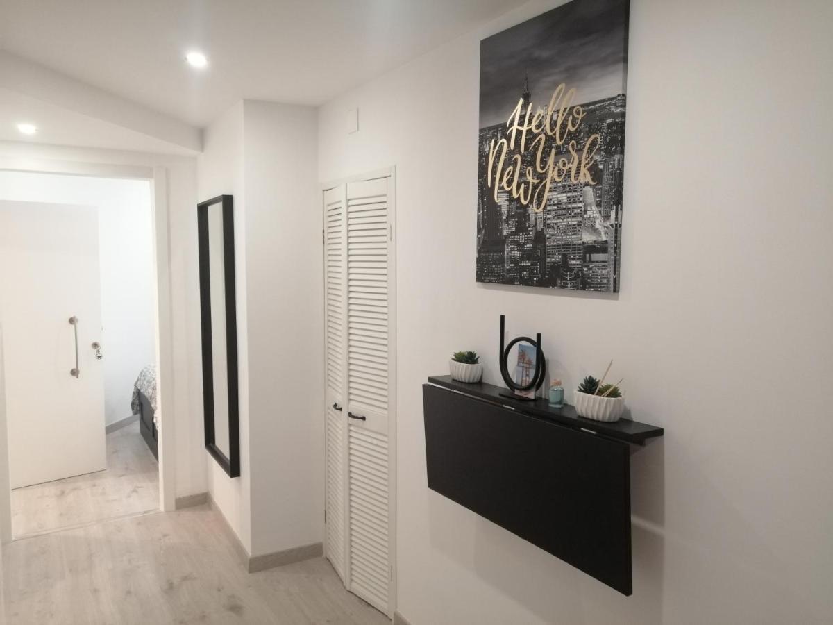 Loft & *